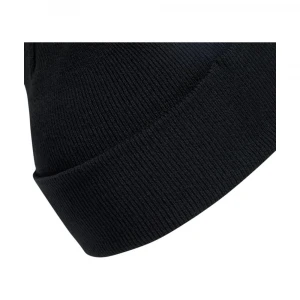 Tonal Beanie 4