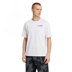 Terrex Multi Climacool