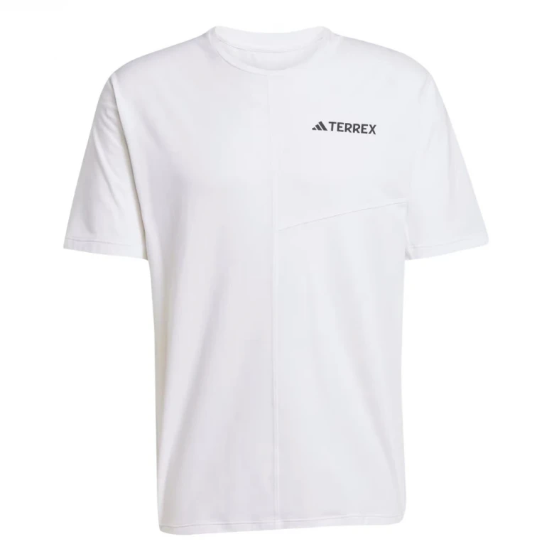 Terrex Multi Climacool 4