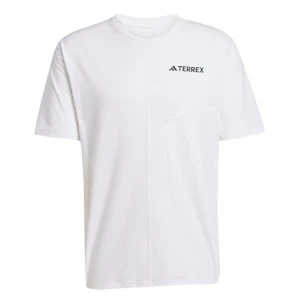 Terrex Multi Climacool 4