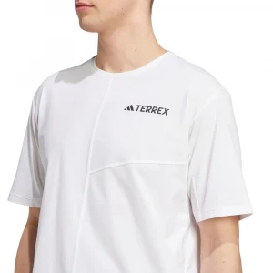 Terrex Multi Climacool 2