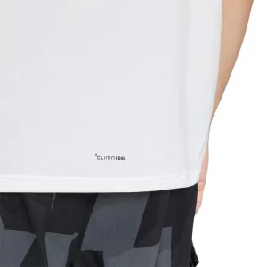 Terrex Multi Climacool 3