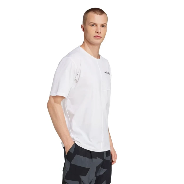 Terrex Multi Climacool 1