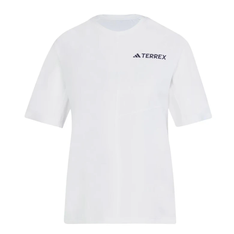 Terrex Multi Climacool 5