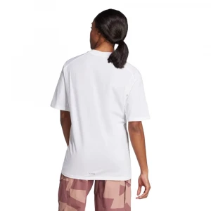 Terrex Multi Climacool 1