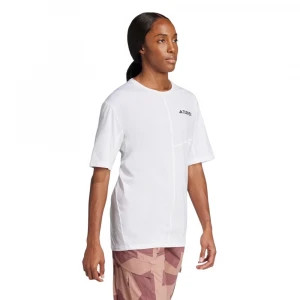 Terrex Multi Climacool 2