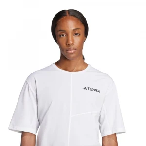 Terrex Multi Climacool 3
