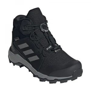 Terrex Mid Gore-Tex 4