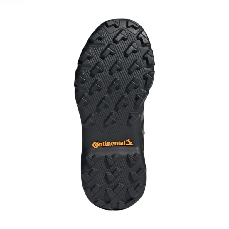 Terrex Mid Gore-Tex 3