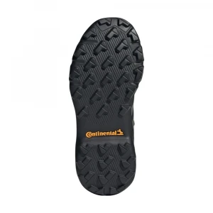 Terrex Mid Gore-Tex 3