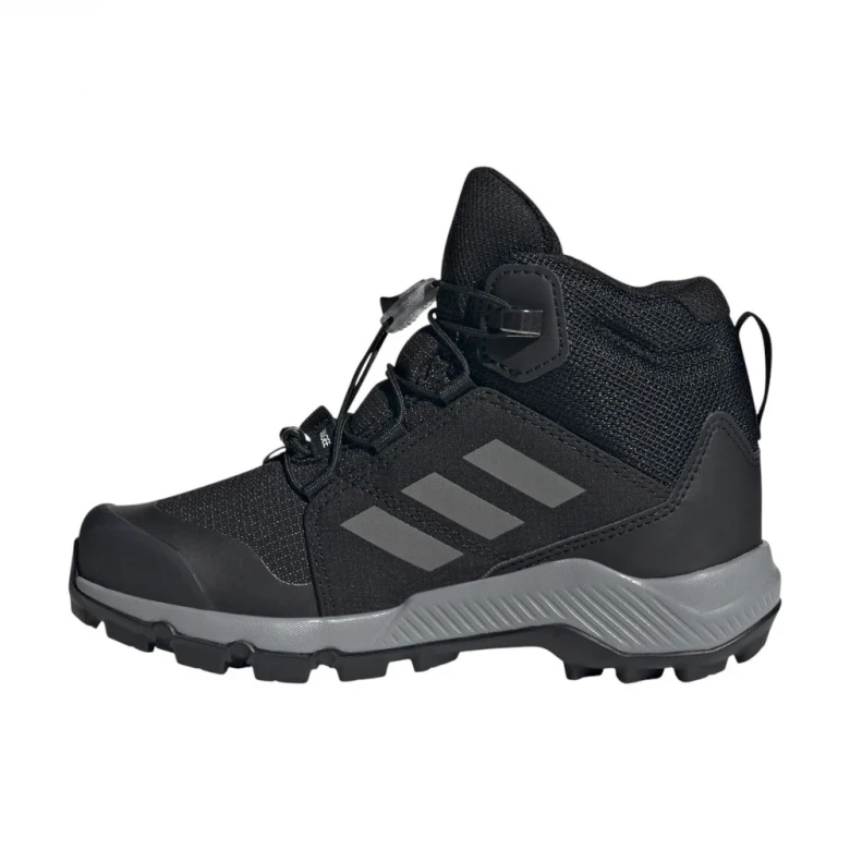 Terrex Mid Gore-Tex 6