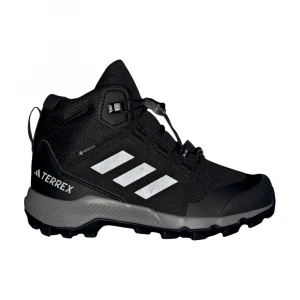 Terrex Mid Gore-Tex 1