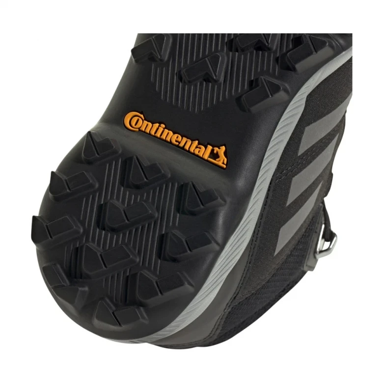 Terrex Mid Gore-Tex 10