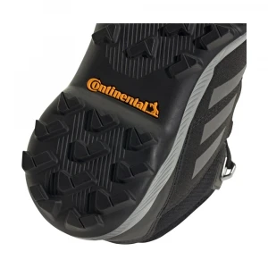 Terrex Mid Gore-Tex 10