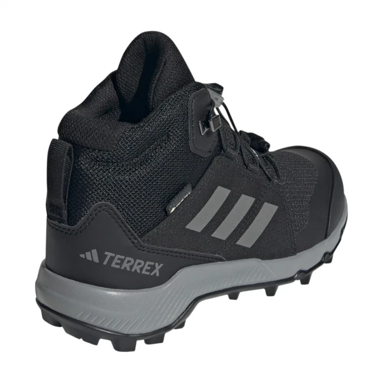Terrex Mid Gore-Tex 5