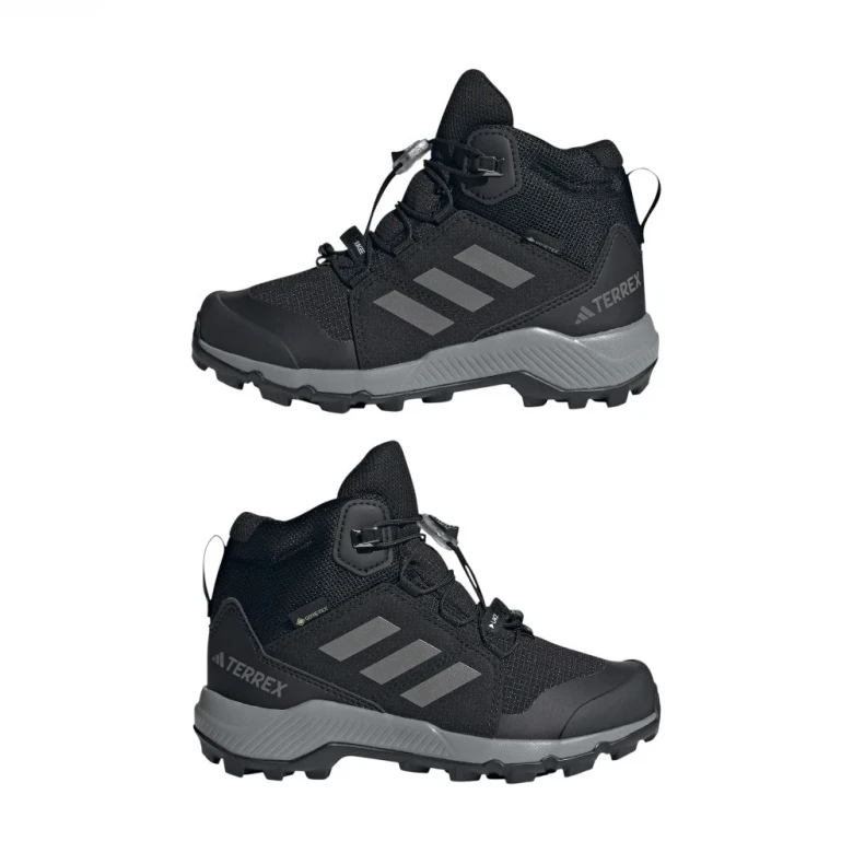 Terrex Mid Gore-Tex 7