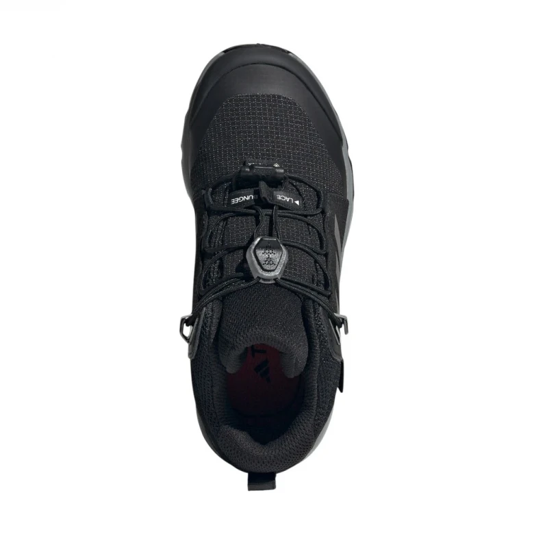Terrex Mid Gore-Tex 2