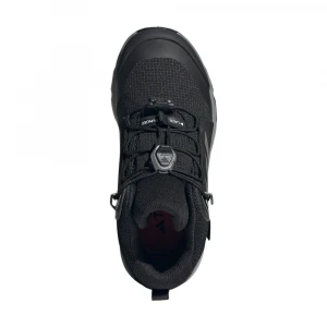 Terrex Mid Gore-Tex 2