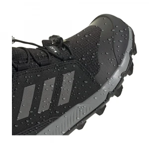 Terrex Mid Gore-Tex 8