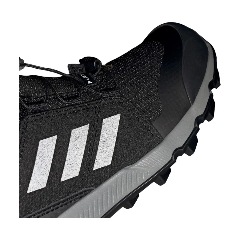 Terrex Mid Gore-Tex 9