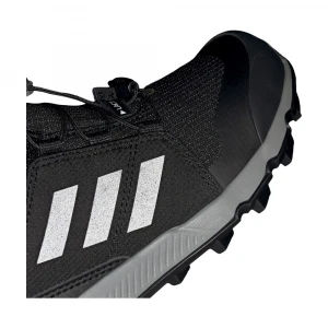 Terrex Mid Gore-Tex 9