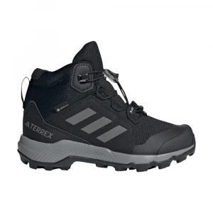 Terrex Mid Gore-Tex