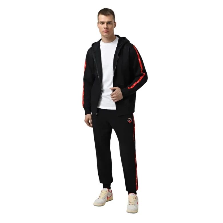 Sportswear Club Sweatshirt Fleece 2