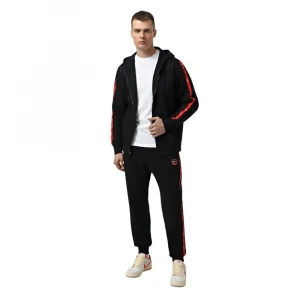 Sportswear Club Sweatshirt Fleece 2
