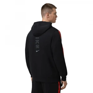 Sportswear Club Sweatshirt Fleece 1