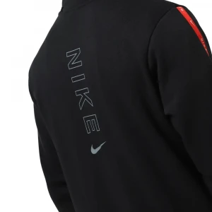 Sportswear Club Sweatshirt Fleece 3