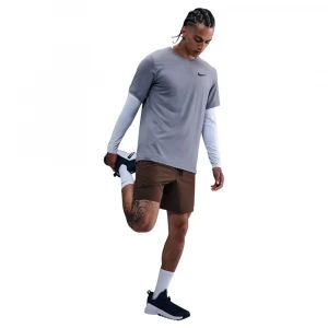 Шорты Nike M Nk Df Unlimited Wvn 7in Ul 2
