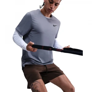 Шорты Nike M Nk Df Unlimited Wvn 7in Ul 4