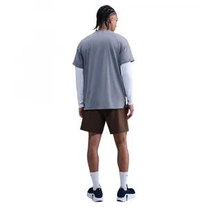 Шорты Nike M Nk Df Unlimited Wvn 7in Ul 3