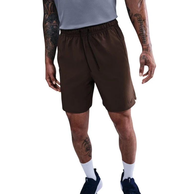 Шорты Nike M Nk Df Unlimited Wvn 7in Ul