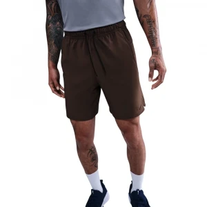 Шорты Nike M Nk Df Unlimited Wvn 7in Ul
