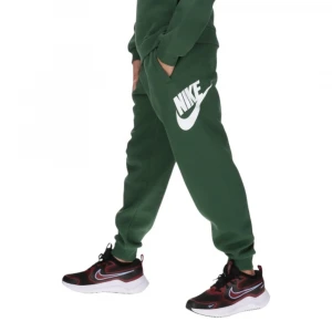 Брюки Nike 128 K Nsw Club Flc Jggr Hbr 1