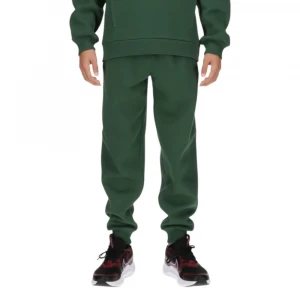Брюки Nike 128 K Nsw Club Flc Jggr Hbr