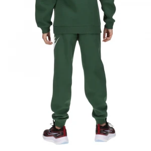 Брюки Nike 128 K Nsw Club Flc Jggr Hbr 2