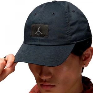 Кепка Nike Club Us Cb Flt Patch