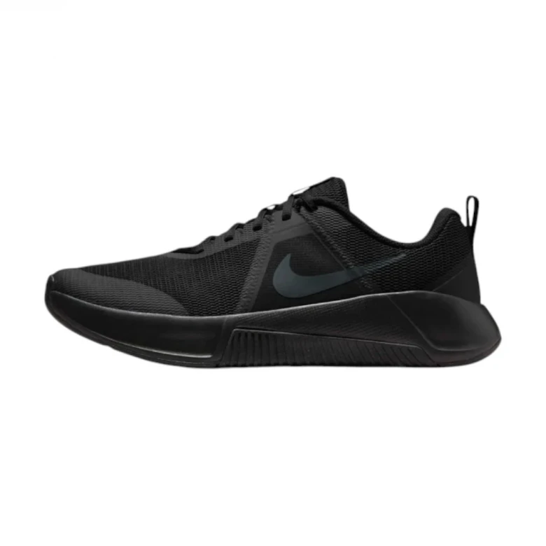 MC Trainer 3 1