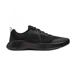 MC Trainer 3