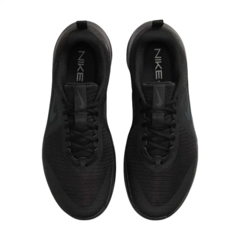 MC Trainer 3 4