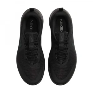 MC Trainer 3 4