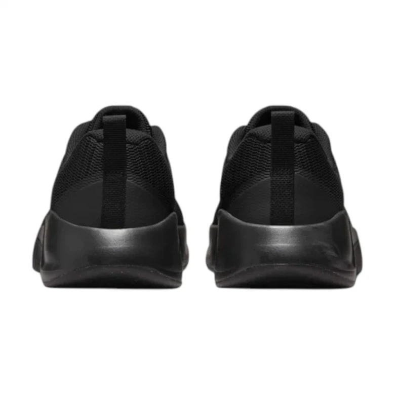 MC Trainer 3 3