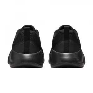 MC Trainer 3 3