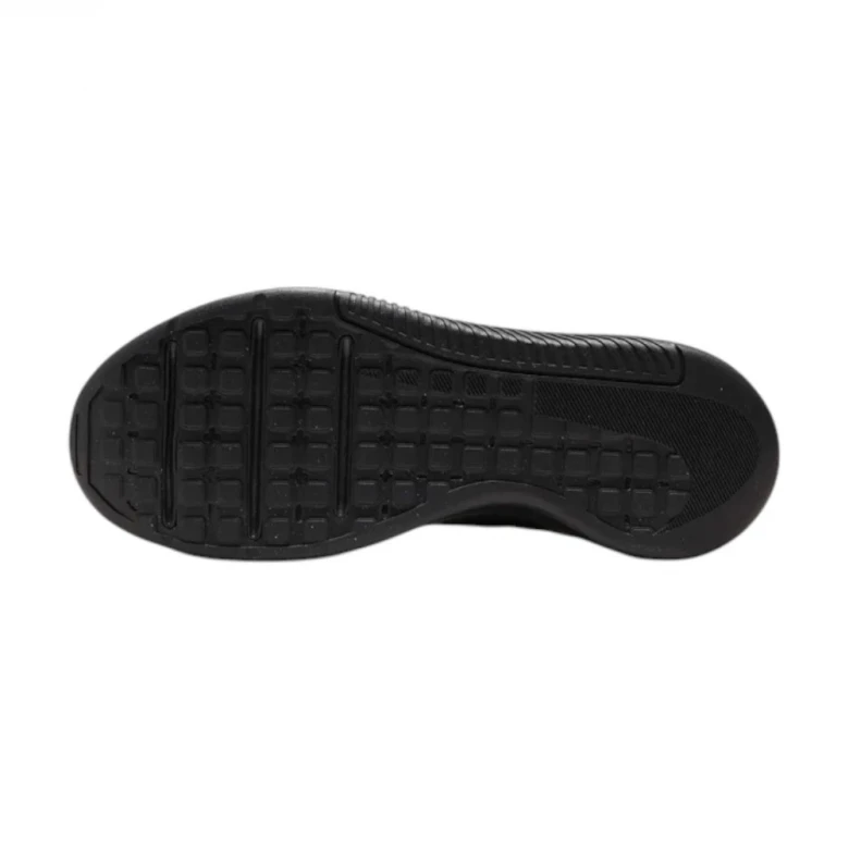 MC Trainer 3 5