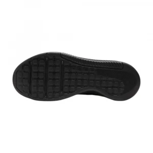 MC Trainer 3 5