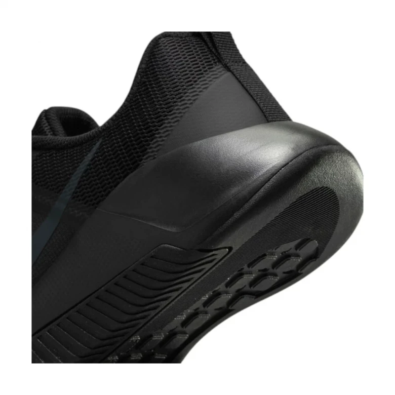 MC Trainer 3 7