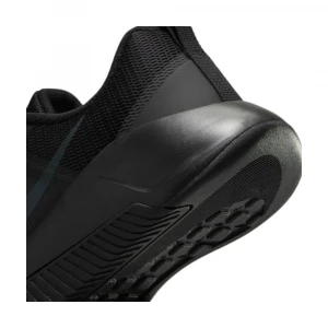 MC Trainer 3 7