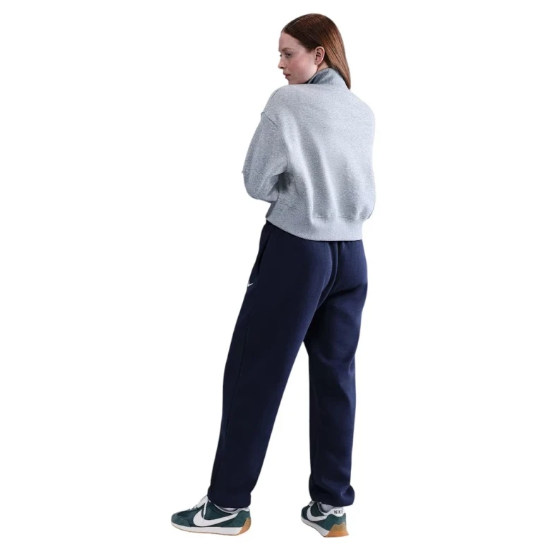 Sportswear Phoenix Fleece 4